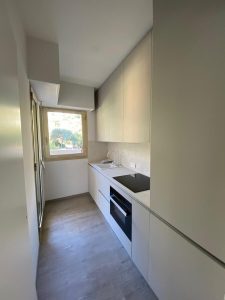 Annonciade. 2 Room Apartment 3 img 2775 1705045246